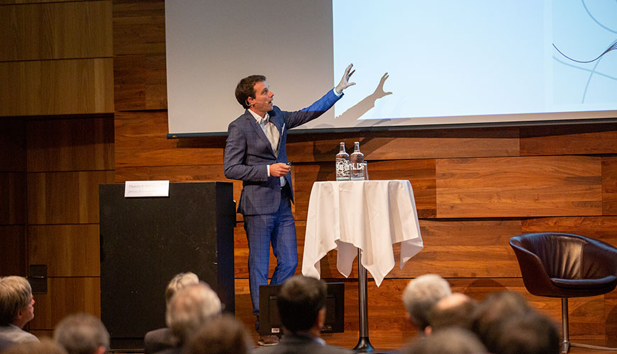 Branchentag 2022 133