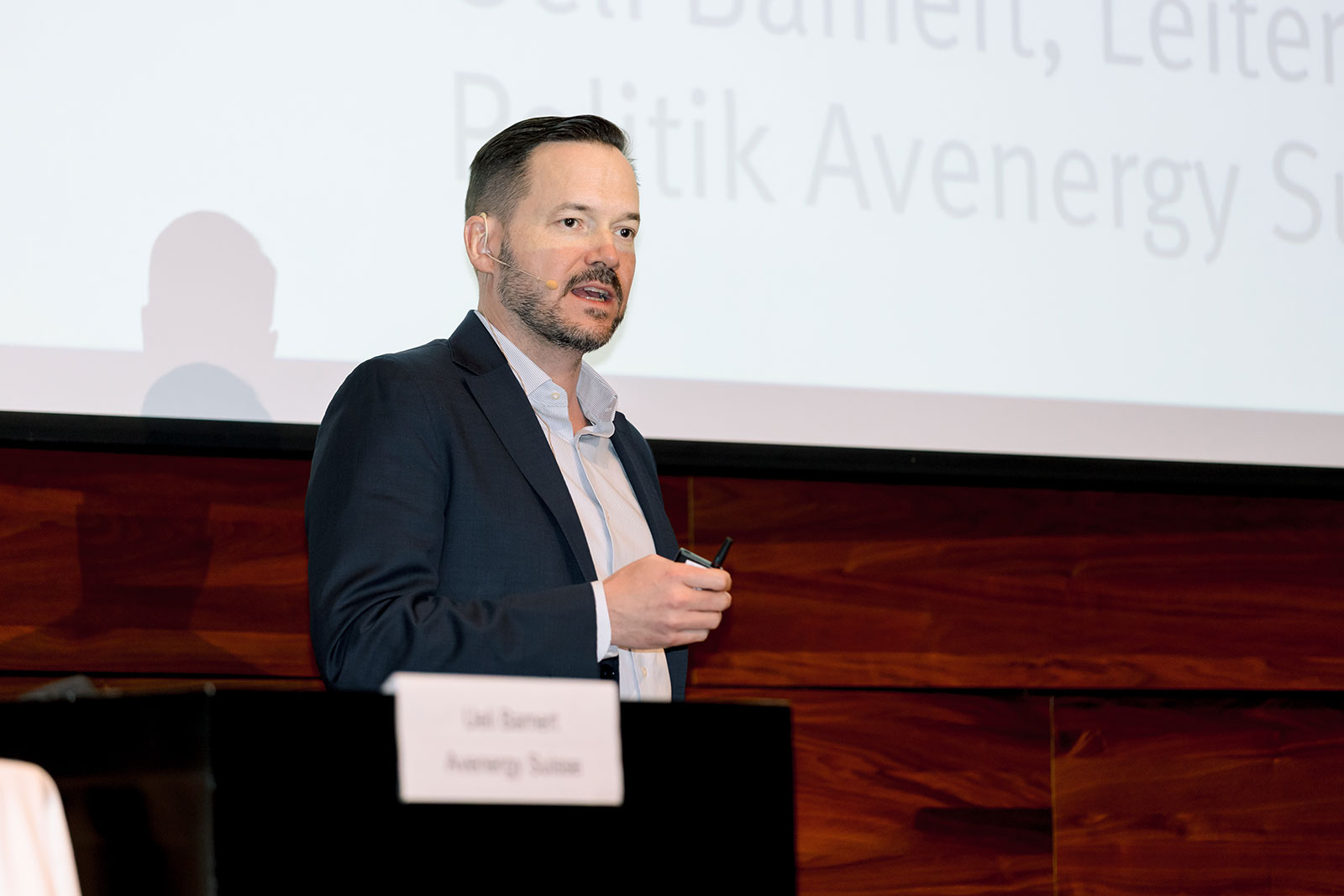 Branchentag 2025 376