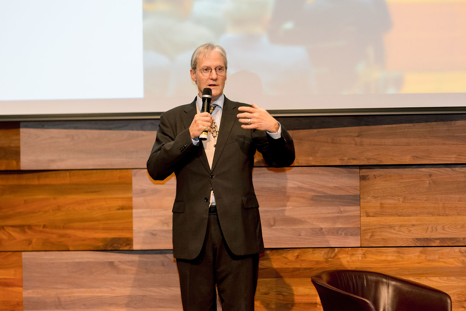 Branchentag 2025 418