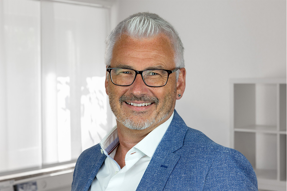 Robert Willsch