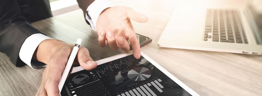 Statistiques d’Avenergy