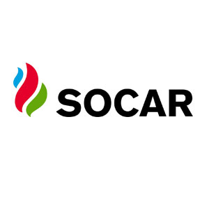 Socar Energy Switzerland GmbH