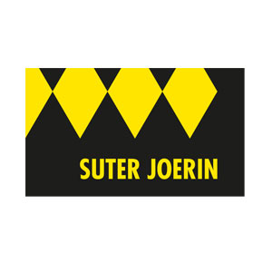 Suter, Joerin AG