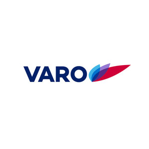 Varo Energy Marketing AG