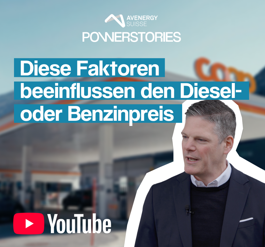 Avenergy Vorschau 870x812px